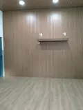 Cho thuê nhà nguyên căn 75m² hẻm xe tải Đường Số – P. Linh Chiểu – 1PN 1WC – 7tr - Ảnh 1