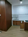 Cho thuê nhà nguyên căn 75m² hẻm xe tải Đường Số – P. Linh Chiểu – 1PN 1WC – 7tr - Ảnh 4