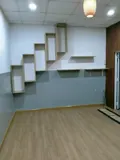 Cho thuê nhà nguyên căn 75m² hẻm xe tải Đường Số – P. Linh Chiểu – 1PN 1WC – 7tr - Ảnh 3