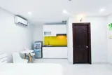 Studio - 1Pn riêng Cửa Sổ - Phú Thuận - Ảnh 3