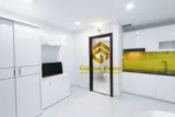 Studio - 1Pn riêng Cửa Sổ - Phú Thuận - Ảnh 1