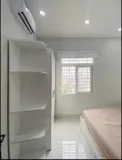 Studio - 1Pn riêng Cửa Sổ - Phú Thuận - Ảnh 4