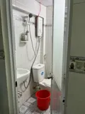 Cho thuê nhà Đường số 5, P. Trường Thọ, Thủ Đức | 1 trệt 1 lầu | 2PN | full nội thất | 8tr - Ảnh 4