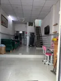 Cho thuê nhà Đường số 5, P. Trường Thọ, Thủ Đức | 1 trệt 1 lầu | 2PN | full nội thất | 8tr - Ảnh 1