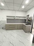 Cho thuê nhà cấp 4 hẻm 3 gác Đường 2 Khu Cư Xá Trường Thọ, Thủ Đức | gần ga Metro Bình Thái | 6×22m - Ảnh 4