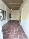 Cho thuê nhà cấp 4 hẻm 3 gác Đường 2 Khu Cư Xá Trường Thọ, Thủ Đức | gần ga Metro Bình Thái | 6×22m - Ảnh 3