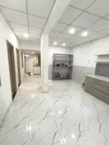Cho thuê nhà cấp 4 hẻm 3 gác Đường 2 Khu Cư Xá Trường Thọ, Thủ Đức | gần ga Metro Bình Thái | 6×22m - Ảnh 5