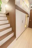 CHO THUÊ CĂN HỘ DUPLEX - FULL NỘI THẤT - MÁY GIẶT RIÊNG – VÕ THÀNH TRANG, TÂN BÌNH – GẦN ĐH VĂN HIẾN - Ảnh 3