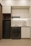 CHO THUÊ CĂN HỘ DUPLEX - FULL NỘI THẤT - MÁY GIẶT RIÊNG – VÕ THÀNH TRANG, TÂN BÌNH – GẦN ĐH VĂN HIẾN - Ảnh 2