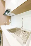 CHO THUÊ CĂN HỘ DUPLEX - FULL NỘI THẤT - MÁY GIẶT RIÊNG – VÕ THÀNH TRANG, TÂN BÌNH – GẦN ĐH VĂN HIẾN - Ảnh 5