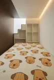 CHO THUÊ CĂN HỘ DUPLEX - FULL NỘI THẤT - MÁY GIẶT RIÊNG – VÕ THÀNH TRANG, TÂN BÌNH – GẦN ĐH VĂN HIẾN - Ảnh 6