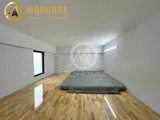 CHO THUÊ DUPLEX TÂN BÌNH ĐẦY ĐỦ NỘI THẤT, CÓ MÁY GIẶT RIÊNG, BAN CÔNG - GẦN ETOWN & LOTTE MART - Ảnh 5