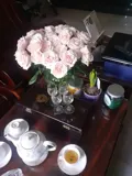 Cho Thuê Phòng Trọ 18m2 Lê Văn Phan, Tân Phú, Hồ Chí Minh - Ảnh 2