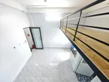 CHO THUÊ PHÒNG DUPLEX FULL NỘI THẤT – GÒ DẦU, TÂN PHÚ – GẦN ĐẠI HỌC CÔNG THƯƠNG TP.HCM 🎓 - Ảnh 2