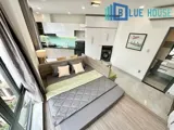CĂN HỘ STUDIO FULL NỘI THẤT – NGUYỄN CẢNH DỊ, TÂN BÌNH – GẦN SÂN BAY & CÔNG VIÊN HOÀNG VĂN THỤ - Ảnh 5