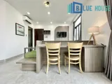 CĂN HỘ STUDIO FULL NỘI THẤT – NGUYỄN CẢNH DỊ, TÂN BÌNH – GẦN SÂN BAY & CÔNG VIÊN HOÀNG VĂN THỤ - Ảnh 3