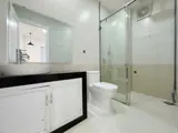CHO THUÊ CĂN HỘ 1 PHÒNG NGỦ 70M² – FULL NỘI THẤT – BAN CÔNG THOÁNG – GẦN SÂN BAY TÂN SƠN NHẤT ✈️ - Ảnh 6