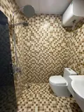 CĂN HỘ STUDIO 50m² FULL NỘI THẤT – LÊ TẤN QUỐC, TÂN BÌNH – GẦN ETOWN và SÂN BAY TSN – CỬA SỔ RỘNG - Ảnh 6