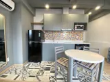 CĂN HỘ STUDIO 50m² FULL NỘI THẤT – LÊ TẤN QUỐC, TÂN BÌNH – GẦN ETOWN và SÂN BAY TSN – CỬA SỔ RỘNG - Ảnh 5