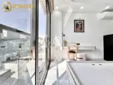 CĂN HỘ STUDIO FULL NỘI THẤT – NGUYỄN TRỌNG TUYỂN, PHÚ NHUẬN – GẦN ĐH KINH TẾ & ĐH MỞ TP.HCM – CỬA SỔ - Ảnh 4