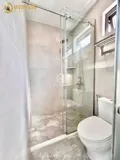 CĂN HỘ STUDIO FULL NỘI THẤT – NGUYỄN TRỌNG TUYỂN, PHÚ NHUẬN – GẦN ĐH KINH TẾ & ĐH MỞ TP.HCM – CỬA SỔ - Ảnh 6