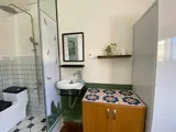 CHO THUÊ STUDIO FULL NỘI THẤT – ĐƯỜNG BẠCH ĐẰNG, P2, TÂN BÌNH – GẦN SÂN BAY TÂN SƠN NHẤT ✈️ - Ảnh 6