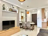 CHO THUÊ CĂN HỘ 1 PHÒNG NGỦ FULL NỘI THẤT – ĐƯỜNG BẠCH ĐẰNG, P2, TÂN BÌNH – GẦN SÂN BAY ✈️ - Ảnh 3