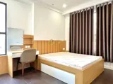 CHO THUÊ CĂN HỘ 1 PHÒNG NGỦ FULL NỘI THẤT – ĐƯỜNG BẠCH ĐẰNG, P2, TÂN BÌNH – GẦN SÂN BAY ✈️ - Ảnh 5