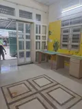 Nhà nguyên căn 115m² (5×23) hẻm 6m Hoàng Diệu 2 Thủ Đức 3PN 2WC giá 8.5tr - Ảnh 1