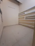 Nhà nguyên căn 115m² (5×23) hẻm 6m Hoàng Diệu 2 Thủ Đức 3PN 2WC giá 8.5tr - Ảnh 4