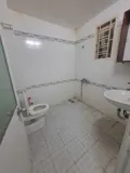 Nhà nguyên căn 115m² (5×23) hẻm 6m Hoàng Diệu 2 Thủ Đức 3PN 2WC giá 8.5tr - Ảnh 5
