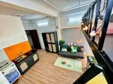 Cho thuê Duplex full nội thất – Ban công rộng thoáng mát, Máy giặt riêng – Gần Etown Cộng Hoà - Ảnh 2