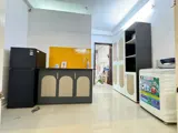 Cho thuê Duplex full nội thất – Ban công rộng thoáng mát, Máy giặt riêng – Gần Etown Cộng Hoà - Ảnh 6