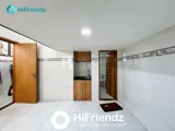 CHO THUÊ CĂN HỘ DUPLEX – BAN CÔNG THOÁNG – ĐƯỜNG SẦM SƠN, QUẬN TÂN BÌNH ✨ - Ảnh 3