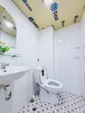 CHO THUÊ PHÒNG DUPLEX FULL NỘI THẤT GÁC CAO QUẬN TÂN PHÚ – GẦN ĐH CÔNG THƯƠNG & ĐH VĂN HIẾN - Ảnh 6