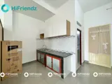 CHO THUÊ CĂN HỘ STUDIO FULL NỘI THẤT – CỬA SỔ LỚN – ĐƯỜNG TÂN SƠN, PHƯỜNG 15, QUẬN TÂN BÌNH - Ảnh 5