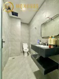 CHO THUÊ STUDIO TÂN BÌNH CÓ VÁCH NGĂN FULL NỘI THẤT, CỬA SỔ LỚN – THOÁNG SÁNG, Ở NGAY - GẦN SÂN BAY - Ảnh 6