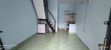 Cho thuê nhà 1 trệt 1 lầu Hồ Văn Tư, P. Trường Thọ . SD 40m2 có 1PN 1wc Giá 5tr/tháng - Ảnh 2