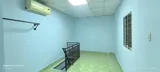 Cho thuê nhà 1 trệt 1 lầu Hồ Văn Tư, P. Trường Thọ . SD 40m2 có 1PN 1wc Giá 5tr/tháng - Ảnh 4