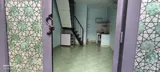 Cho thuê nhà 1 trệt 1 lầu Hồ Văn Tư, P. Trường Thọ . SD 40m2 có 1PN 1wc Giá 5tr/tháng - Ảnh 3