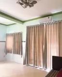 Chính chủ miễn phí 1/2 tháng tiền thuê căn hộ mini 26 đường số 30 - P6 - GV - Ảnh 4