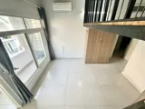 CHO THUÊ CĂN HỘ DUPLEX FULL NỘI THẤT CÓ BAN CÔNG - GẦN ĐH CÔNG NGHIỆP - LOTTE MART GÒ VẤP - Ảnh 3