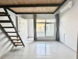 CHO THUÊ CĂN HỘ DUPLEX FULL NỘI THẤT CÓ BAN CÔNG - GẦN ĐH CÔNG NGHIỆP - LOTTE MART GÒ VẤP - Ảnh 5