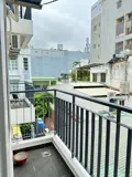 CHO THUÊ CĂN HỘ 1 PHÒNG NGỦ FULL NỘI THẤT – NGÔ BỆ, TÂN BÌNH – GẦN ETOWN & LOTTE MART ✨ - Ảnh 4