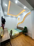 CĂN HỘ LUXURY 2 PHÒNG NGỦ – ĐỒNG XOÀI, TÂN BÌNH – GẦN ETOWN & SÂN BAY TÂN SƠN NHẤT, ĐH VĂN HIẾN - Ảnh 1