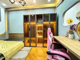 CĂN HỘ LUXURY 2 PHÒNG NGỦ – ĐỒNG XOÀI, TÂN BÌNH – GẦN ETOWN & SÂN BAY TÂN SƠN NHẤT, ĐH VĂN HIẾN - Ảnh 2