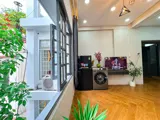 CĂN HỘ LUXURY 2 PHÒNG NGỦ – ĐỒNG XOÀI, TÂN BÌNH – GẦN ETOWN & SÂN BAY TÂN SƠN NHẤT, ĐH VĂN HIẾN - Ảnh 4