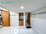 CHO THUÊ PHÒNG DUPLEX FULL NỘI THẤT – ĐƯỜNG SẦM SƠN, TÂN BÌNH – GẦN SÂN BAY TÂN SƠN NHẤT ✈️ - Ảnh 4