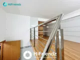 CHO THUÊ PHÒNG DUPLEX FULL NỘI THẤT – ĐƯỜNG SẦM SƠN, TÂN BÌNH – GẦN SÂN BAY TÂN SƠN NHẤT ✈️ - Ảnh 5