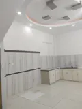 Cho thuê nhà nguyên căn 3 tầng hẻm Kha Vạn Cân P. Linh Đông Thủ Đức 3PN 3WC giá 10tr/tháng - Ảnh 2